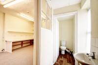 Images for Pateley Bridge, Harrogate