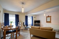 Images for Pateley Bridge, Harrogate