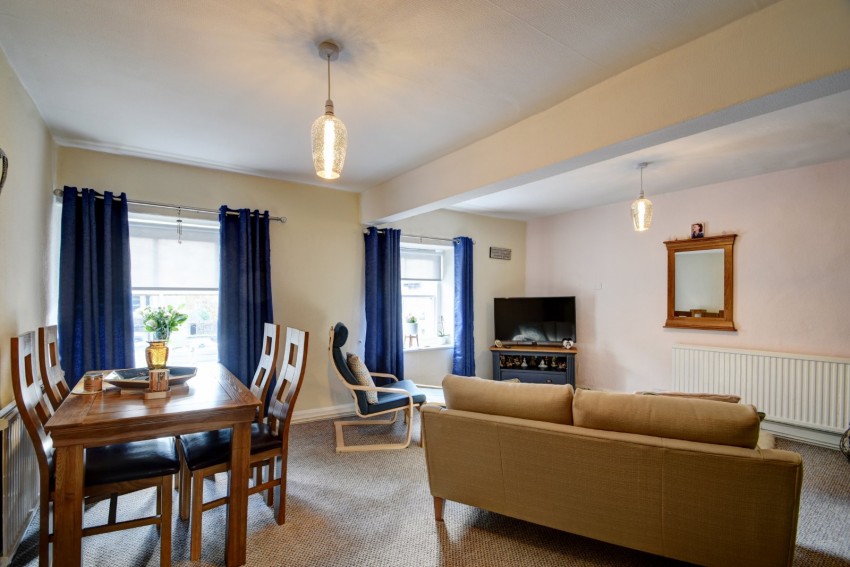 Images for Pateley Bridge, Harrogate