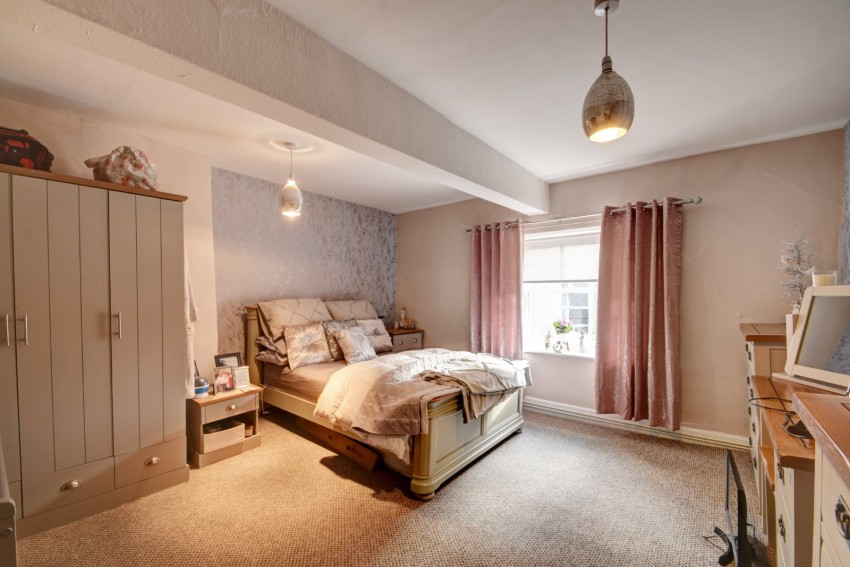 Images for Pateley Bridge, Harrogate