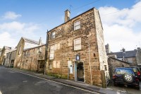 Images for Pateley Bridge, Harrogate