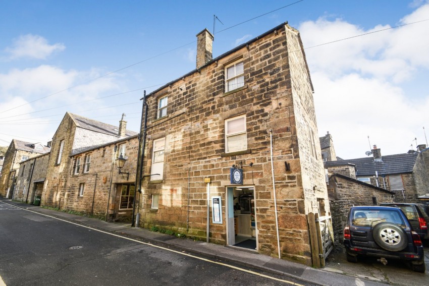 Images for Pateley Bridge, Harrogate