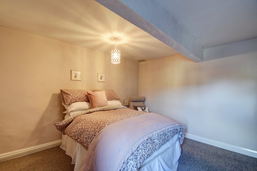 Images for Pateley Bridge, Harrogate