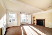 Images for Pateley Bridge, Harrogate