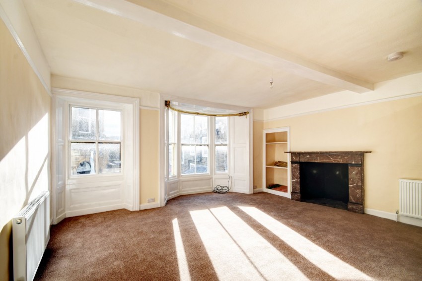 Images for Pateley Bridge, Harrogate