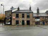 Images for Church Street, Ilkley
