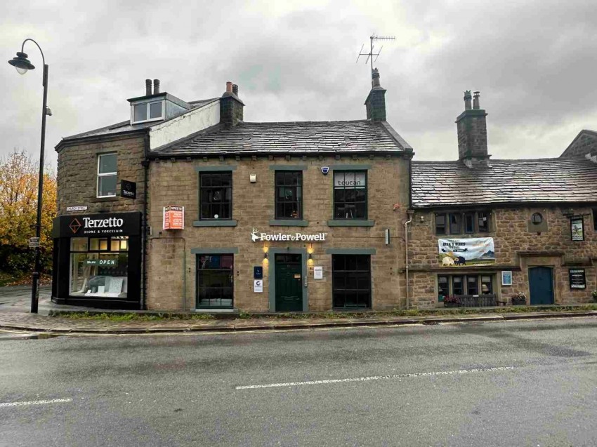 Images for Church Street, Ilkley