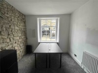 Images for Church Street, Ilkley