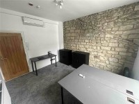 Images for Church Street, Ilkley