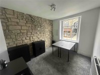 Images for Church Street, Ilkley