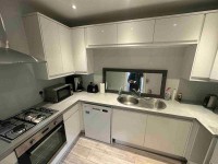 Images for Church Street, Ilkley