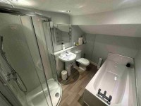 Images for Church Street, Ilkley