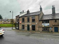 Images for Church Street, Ilkley