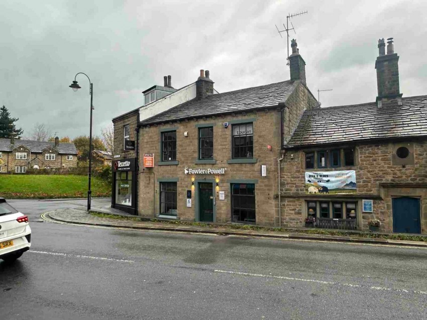 Images for Church Street, Ilkley