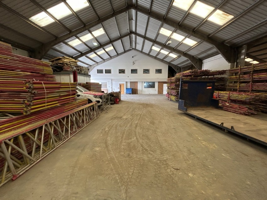 Images for Thorp Arch, Wetherby