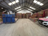 Images for Thorp Arch, Wetherby