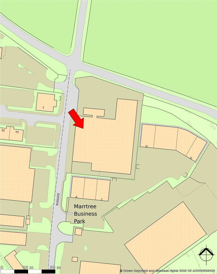 Images for Thorp Arch, Wetherby, West Yorkshire