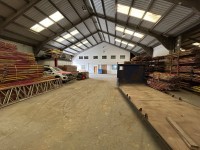 Images for Rudgate Business Centre, Thorp Arch, Wetherby, West Yorkshire