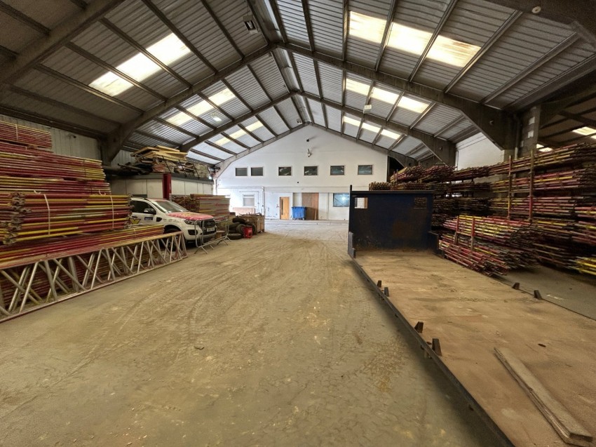 Images for Thorp Arch, Wetherby, West Yorkshire