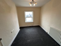 Images for Harrogate, North Yorkshire