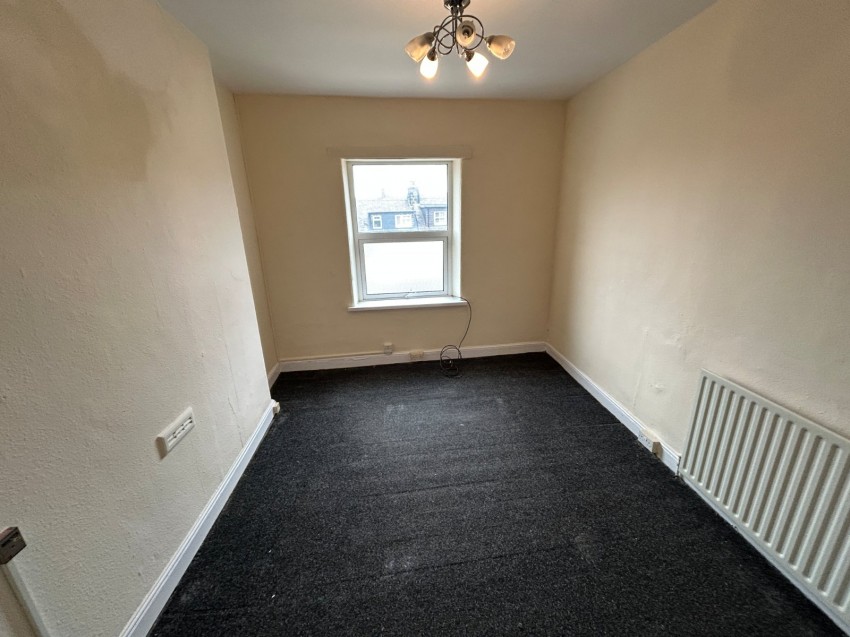 Images for Harrogate, North Yorkshire