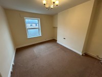 Images for Harrogate, North Yorkshire