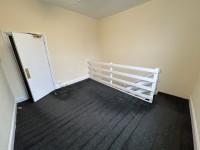 Images for Harrogate, North Yorkshire