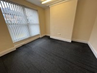 Images for Harrogate, North Yorkshire