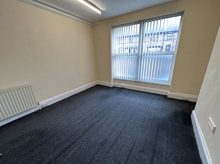 Images for Harrogate, North Yorkshire