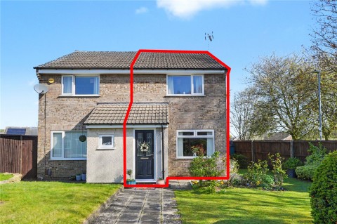 View Full Details for Harrogate, North Yorkshire