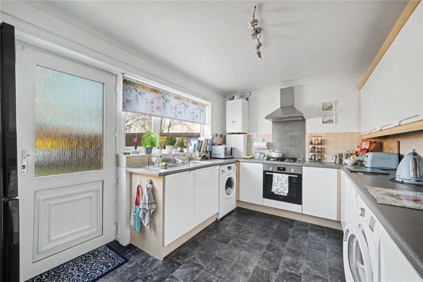 Images for Harrogate, North Yorkshire