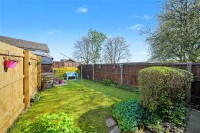 Images for Harrogate, North Yorkshire