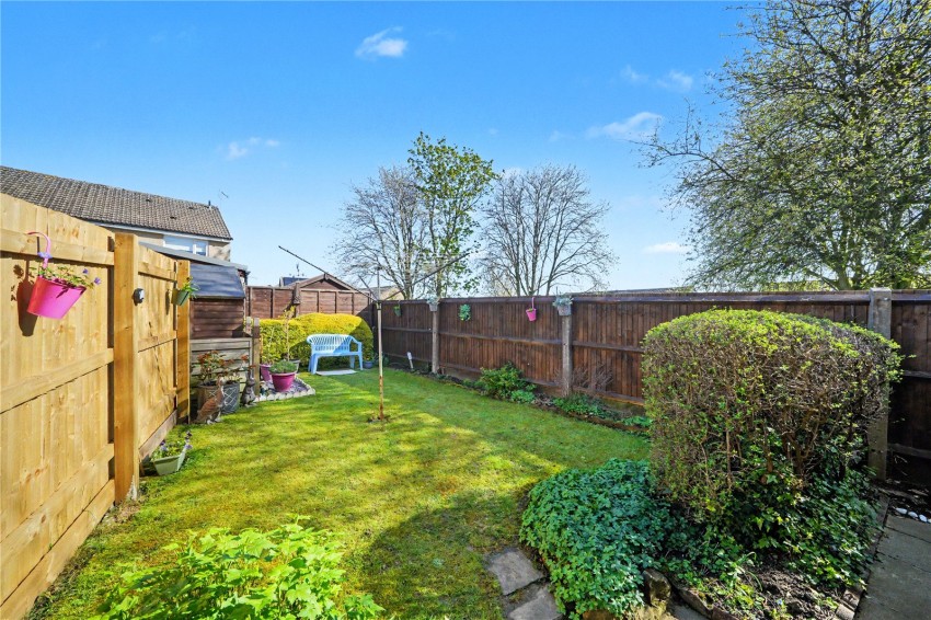 Images for Harrogate, North Yorkshire