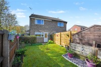 Images for Harrogate, North Yorkshire