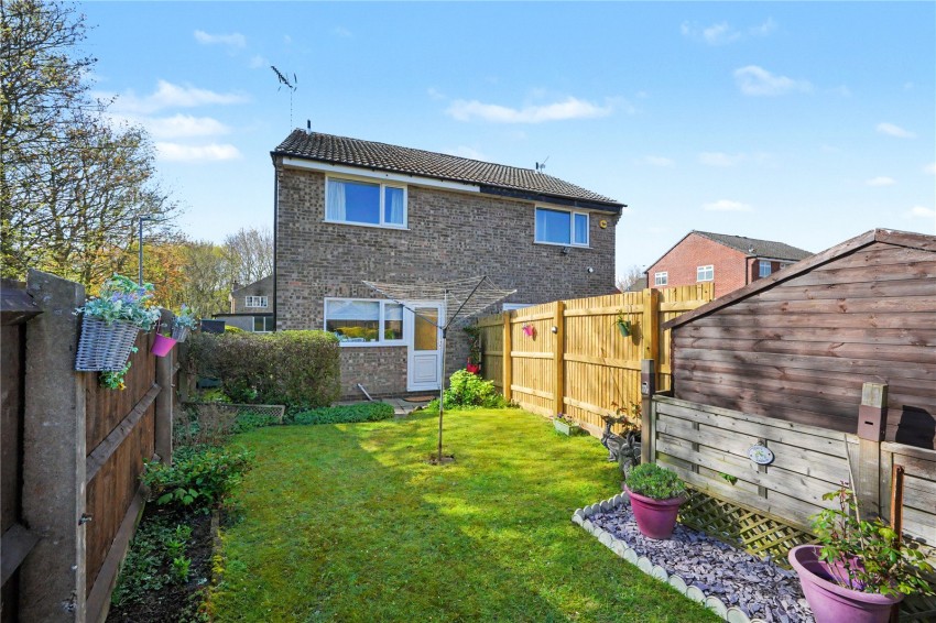 Images for Harrogate, North Yorkshire