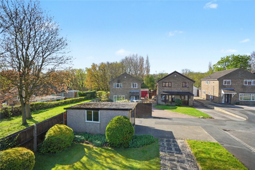 Images for Harrogate, North Yorkshire