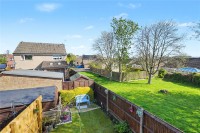 Images for Harrogate, North Yorkshire