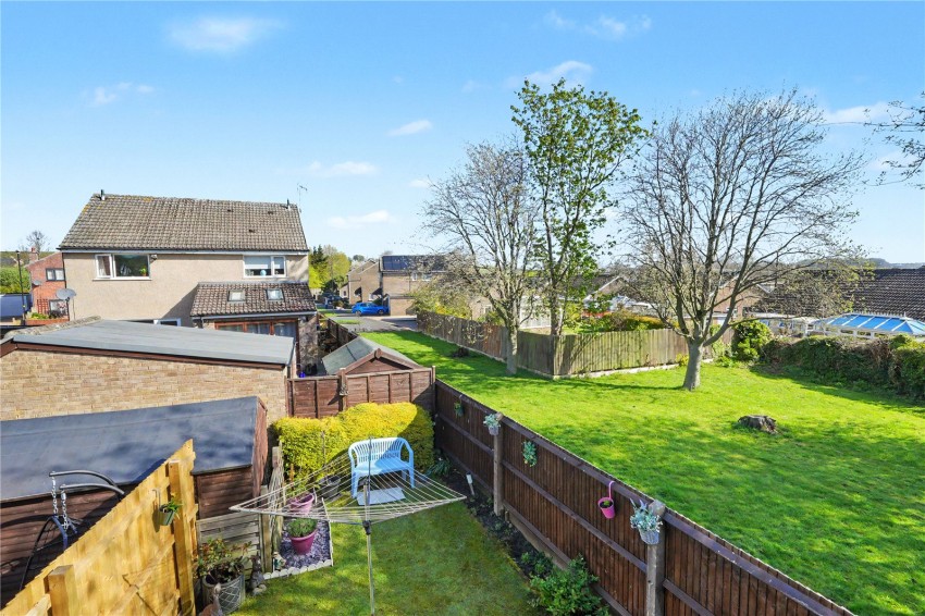 Images for Harrogate, North Yorkshire