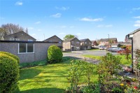 Images for Harrogate, North Yorkshire