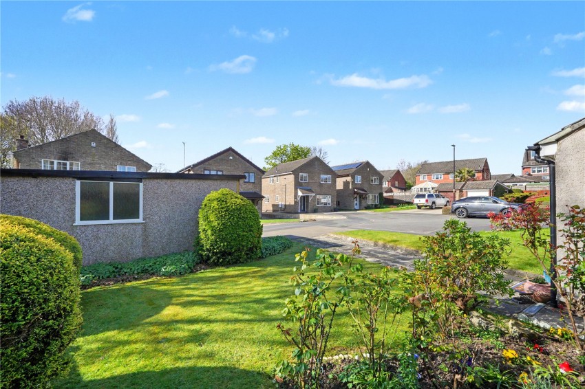 Images for Harrogate, North Yorkshire