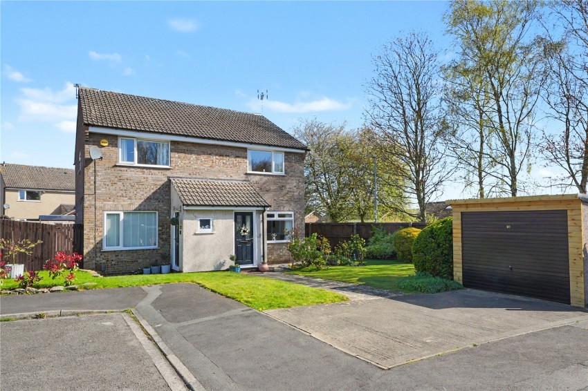 Images for Harrogate, North Yorkshire