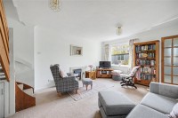 Images for Harrogate, North Yorkshire