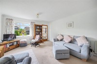 Images for Harrogate, North Yorkshire