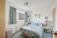 Images for Harrogate, North Yorkshire