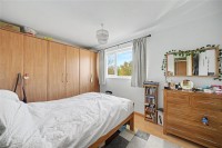 Images for Harrogate, North Yorkshire