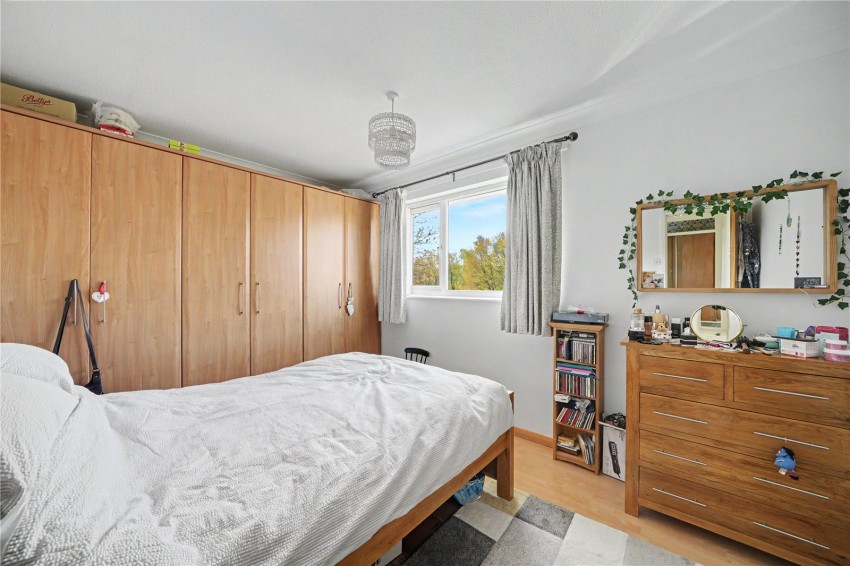 Images for Harrogate, North Yorkshire