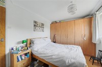 Images for Harrogate, North Yorkshire