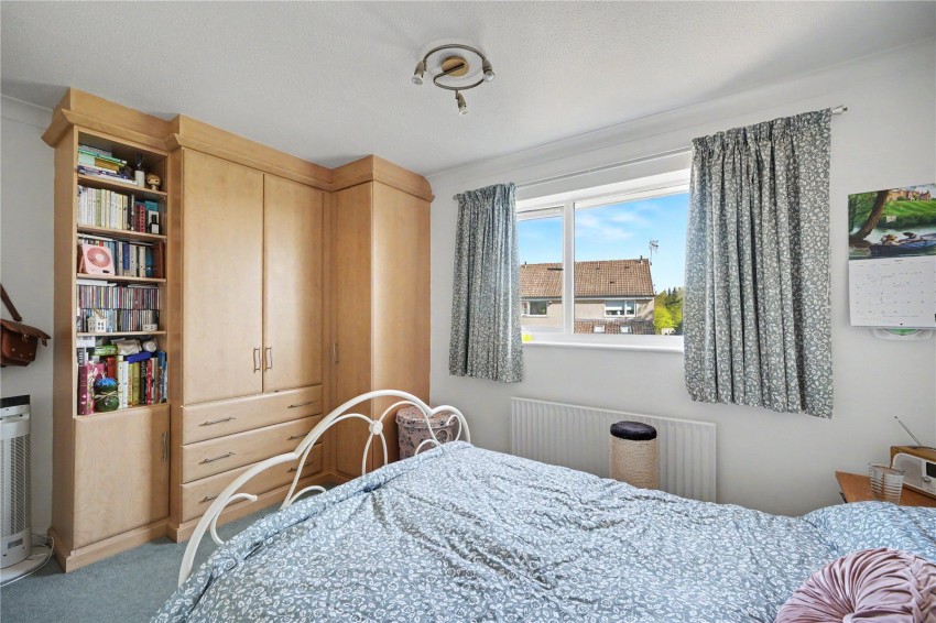 Images for Harrogate, North Yorkshire