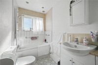 Images for Harrogate, North Yorkshire