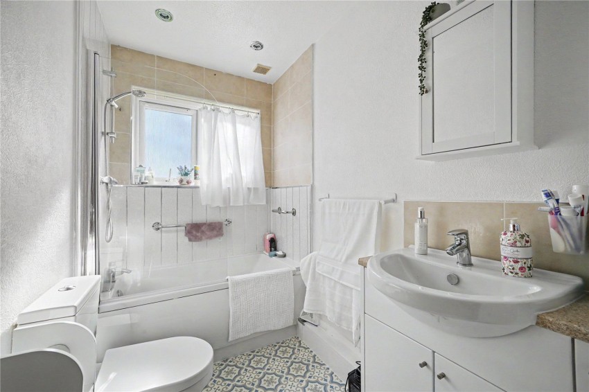 Images for Harrogate, North Yorkshire